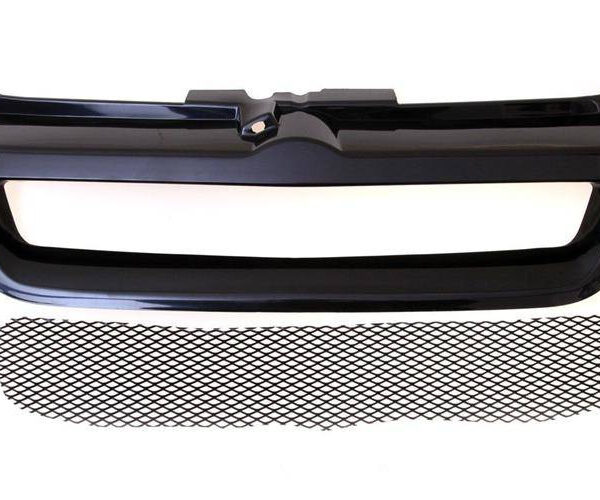 pol_pl_Grill-Volkswagen-Bora-22186_1.jpg 2fa8c901547e8fe19523240904f68528