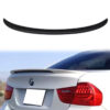 pol_pl_Lotka-BMW-3-E90-Lip-PERFOEMANCE-Style-ABS-22905_4.jpg f46b48bbb55ed4eb4f6cd75338f08046