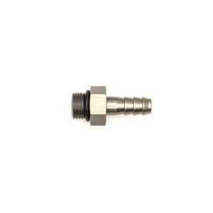 pol_pl_Nypel-DeatschWerks-AN6-ORB-meski-na-przewod-5-16-133591_1.jpg 7eff1f23ba424d2e6313bfc66fc43155