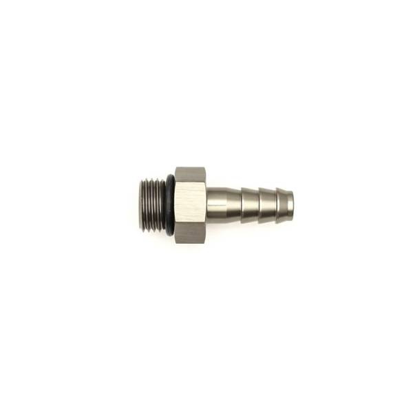 pol_pl_Nypel-DeatschWerks-AN6-ORB-meski-na-przewod-5-16-133591_1.jpg 7eff1f23ba424d2e6313bfc66fc43155