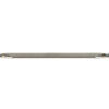 pol_pl_Rozporka-Honda-Civic-88-91-Pro-Tylna-Dolna-24924_2.jpg b05c32430dea0960d7699bd480f36612