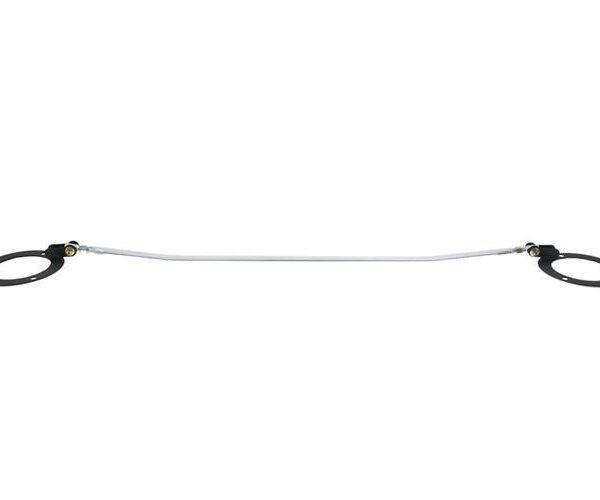 pol_pl_Rozporka-Mitsubishi-Carisma-95-04-Pro-25020_2.jpg abc10af39d6554b547dde4dd8712a3bd