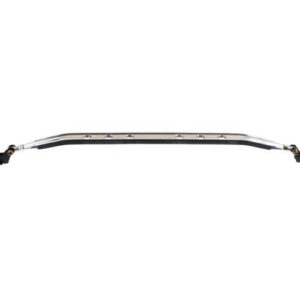 pol_pl_Rozporka-Nissan-200SX-S13-S14-Pro-25048_2.jpg 4b538de1e954ef29ee735959a81fbf9c