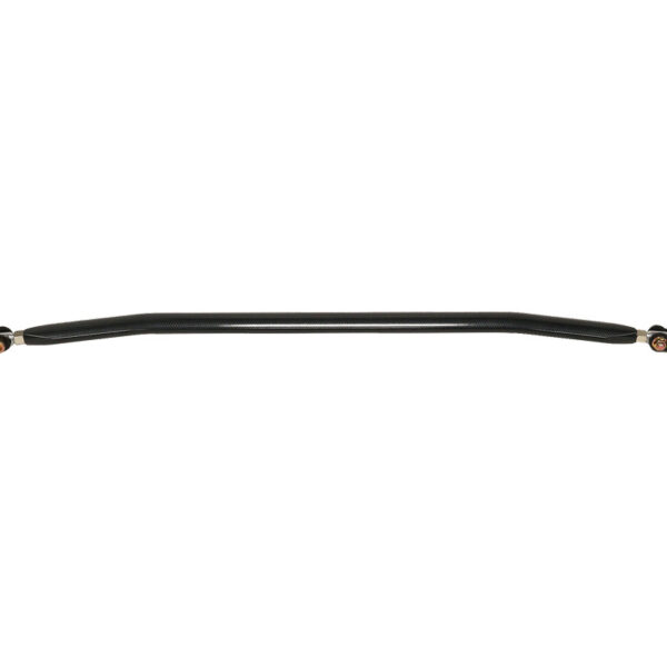 pol_pl_Rozporka-Toyota-Corolla-93-00-AE10-Pro-25230_4.jpg defb85cc7feed34121486174a9793a75