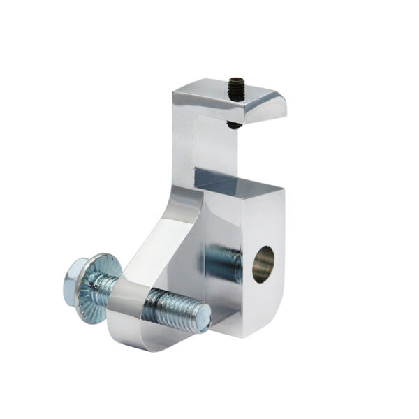 pol_pl_Short-Shifter-Honda-Prelude-V-25616_2.jpg def8582fa855dc13f5fb88da806d3cdb