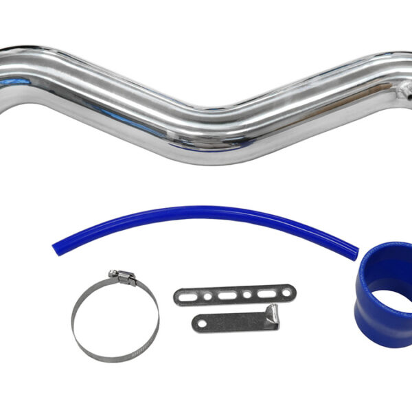 pol_pl_Uklad-Dolotowy-Pro-Racing-Honda-Accord-Prelude-2-0-2-2-96-02-Blue-PP-53139-40219_1.jpg ef86eb99e2ea71ec4b07d15bb349000a