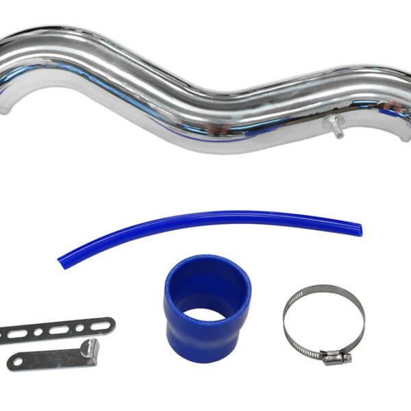 pol_pl_Uklad-Dolotowy-Pro-Racing-Honda-CRX-1-5-1-6-88-91-Blue-PP-53123-40239_1.jpg 7d92b62e4381d87a8376bf470c062a93