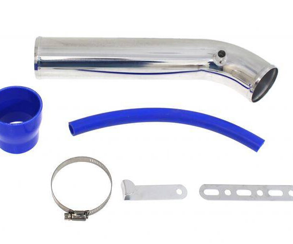 pol_pl_Uklad-Dolotowy-Pro-Racing-Honda-Civic-1-5-1-6-92-95-Blue-PP-53125-40220_2.jpg 39867321233d2ab05ea001d86d8f13c3