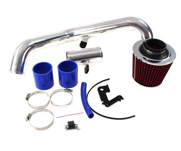 pol_pl_Uklad-Dolotowy-Pro-Racing-Honda-Civic-DX-EX-LX-1-7-01-05-Cold-Air-Intake-PP-53323-40231_3.jpg e709fd0d9748c3bbc9be961f2cf3ffc3