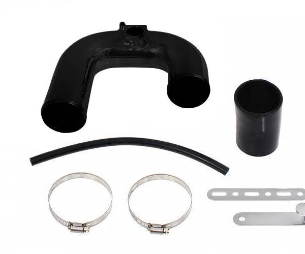 pol_pl_Uklad-Dolotowy-Pro-Racing-Toyota-Celica-GTS-1-8-00-04-Blue-PP-53187-41525_2.jpg 318c93983946cd1dd5793bff33cf2aac