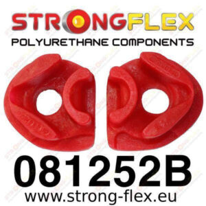 efdc8234e34ca42e41338623991cfc93