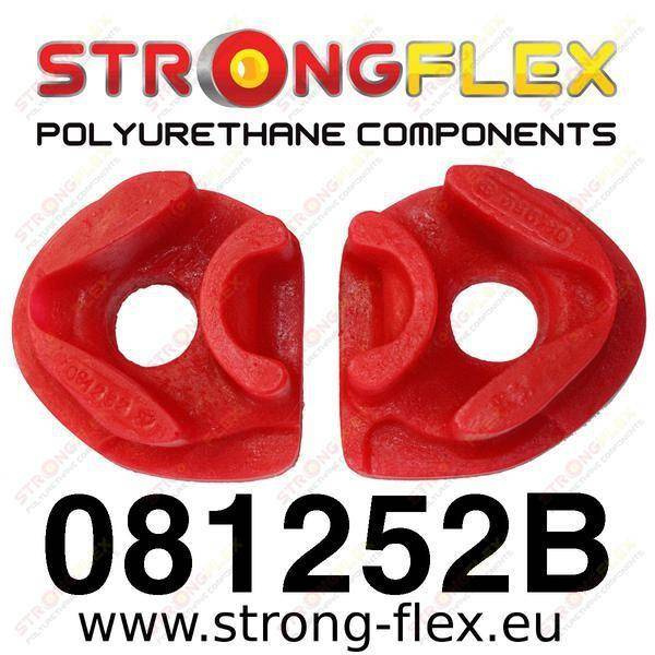 efdc8234e34ca42e41338623991cfc93