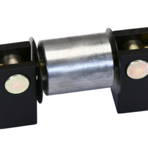 6b10cc077cf4c9ce34a7ef96eb764d80