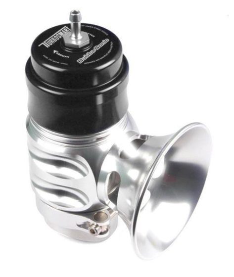 Blow Off Turbosmart Bubba Sonic 50mm