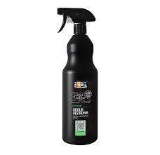 ADBL Odour Destroyer Uni 500ml (Neutralizator zapachów)
