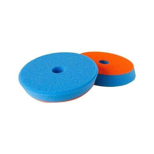 ADBL Roller Hard Cut DA 125 (Pad polerski)
