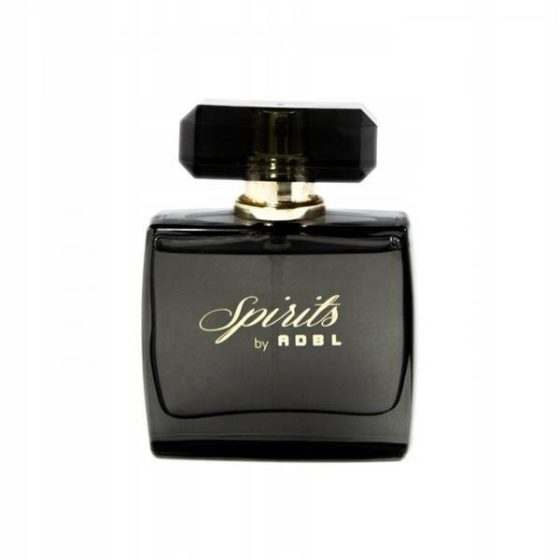 ADBL Spirits Desire 50ml (Zapach)