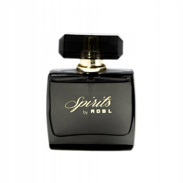 ADBL Spirits Desire 50ml (Zapach)