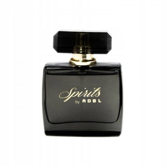 ADBL Spirits Speed 50ml (Zapach)