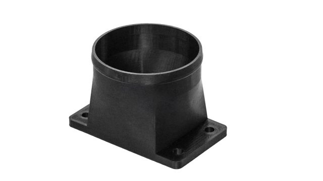 Adapter Filtra Powietrza BMW 3 E36 316i