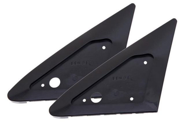 Adapter Lusterek Opel Astra F