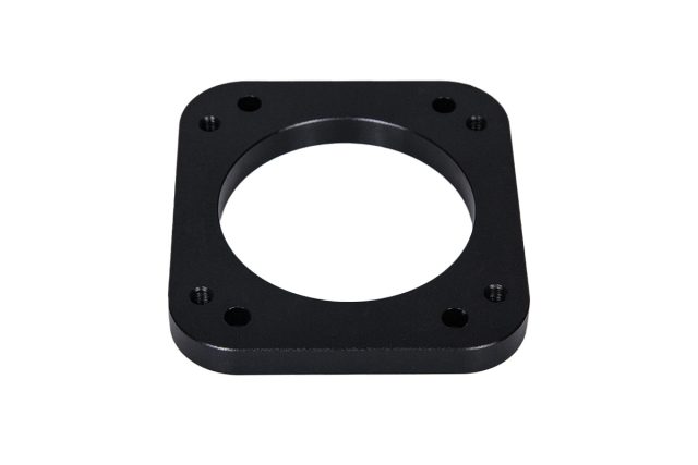Adapter Przepustnicy M54 do kolektora M50 69mm