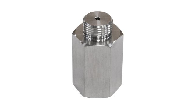 Adapter Sondy Lambda PRO 0st M18x1.5 TurboWorks