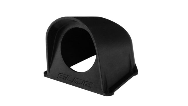 Adapter do Zegarów 1x 52mm uniwersalny pojedynczy