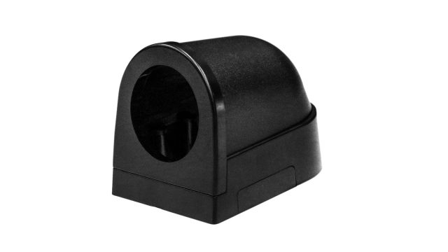 Adapter do Zegarów Depo konsola 1x52mm