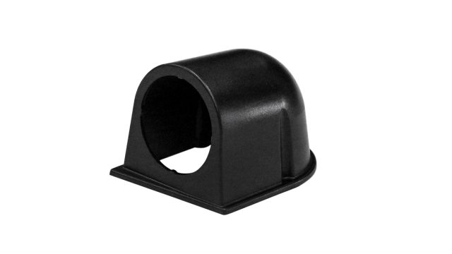 Adapter do Zegarów Depo konsola 1x60mm