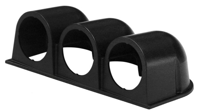 Adapter do Zegarów Depo konsola 3x60mm