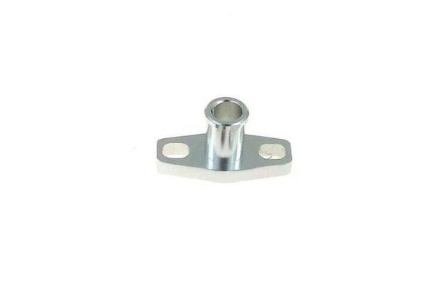 Adapter przewodu olejowego 5/8" GT15-GT35