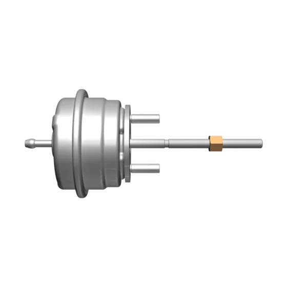 Aktuator High Boost do EFR 6258-7163.