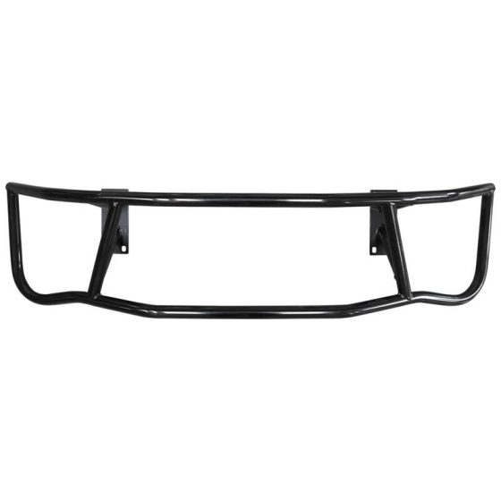 Bash Bar BMW 1 E81 E82 v2