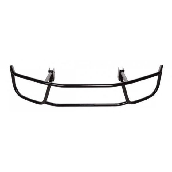 Bash Bar BMW 2 F22 F87