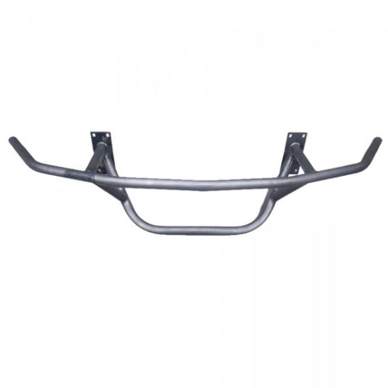 Bash Bar BMW 3 E90 E91 E92