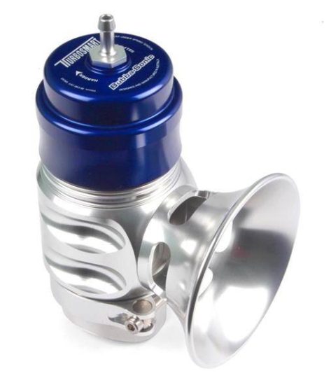 Blow Off Turbosmart Bubba Sonic 50mm