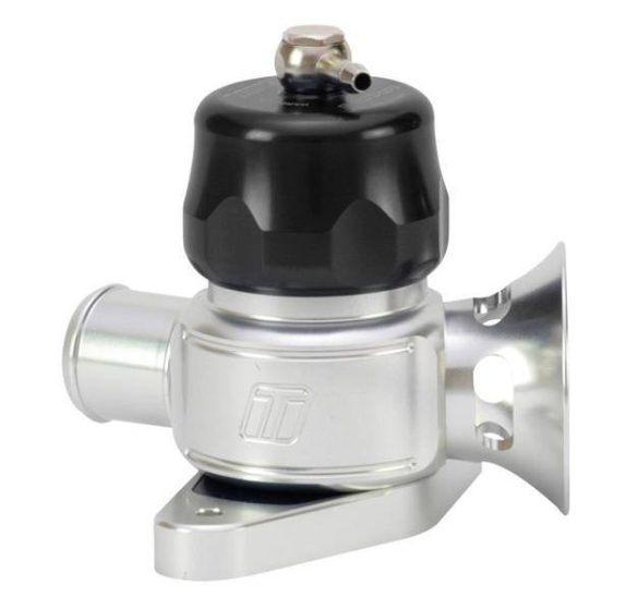 Blow Off Turbosmart Mazda 3 6 Subaru WRX 38MM Dual Port