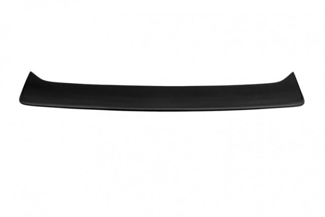 Bodykit BMW 3 E92 Klapa Lip Royal
