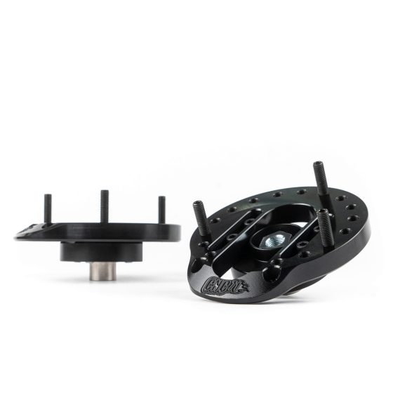 Camber Plates BMW E36 E46 E8X E9X PRO