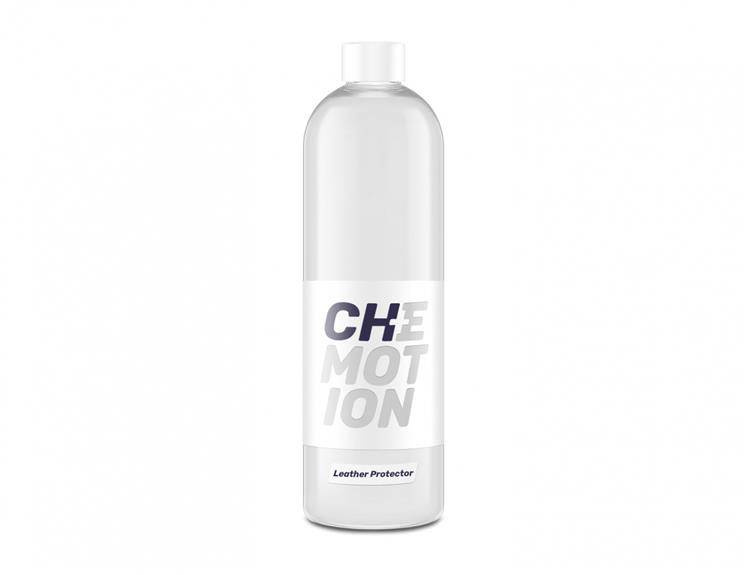 Chemotion Leather Protector 1L (Pielęgnacja skóry)