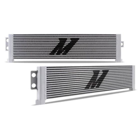 Chłodnica Oleju Mishimoto BMW F8X M3/M4 Performance 2015-2020