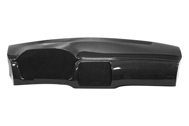 Deska Rozdzielcza Nissan S14 SLIDE Carbon