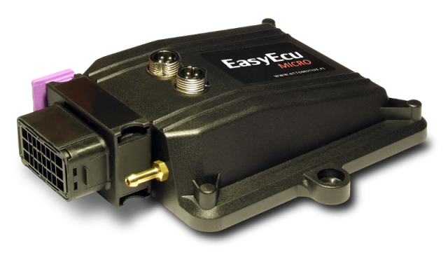 EasyEcu MICRO