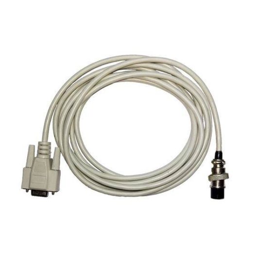 Ecumaster Kabel EMU Race Tech