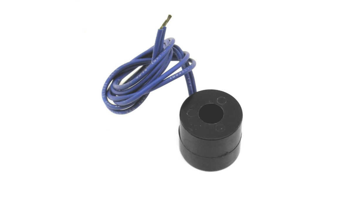 Elektromagnes do nitro-solenoidu NX