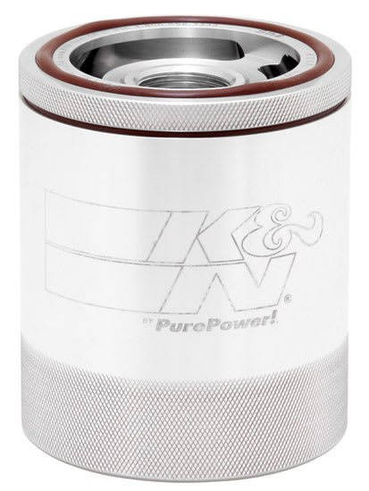 Filtr oleju K&N SS-1008