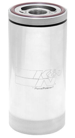 Filtr oleju K&N SS-4005