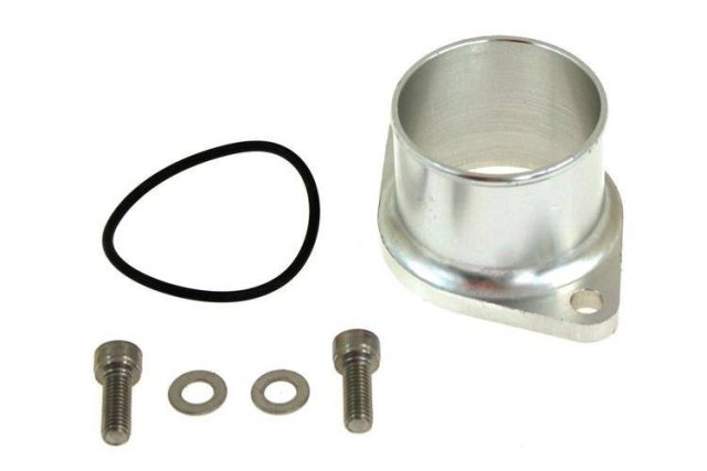 Flansza turbiny Nissan SR20DET Garrett GT25 GT28 T25 T28