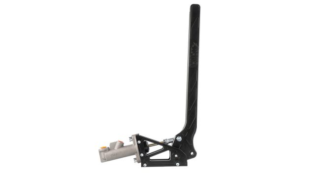 Hamulec ręczny hydrauliczny PRO